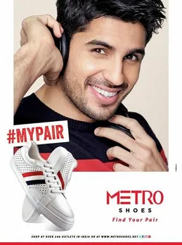 #MyPair