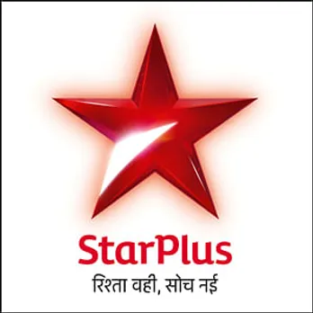 GEC Watch: STAR Plus' share declines in Week 41