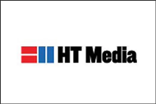 HT Media launches HT for Gurgaon
