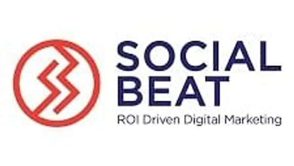 Social Beat join hands with Digi Yatra to create a digitally empowered society