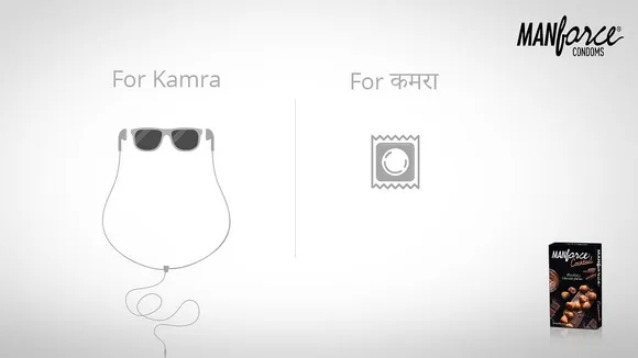Brands, Kunal Kamra and flight bans...