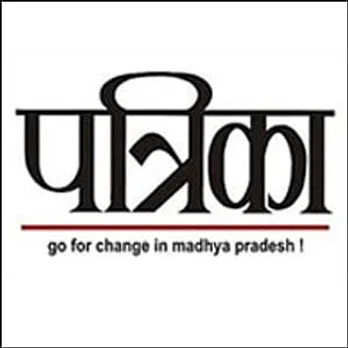 Hindi dailies lower cover prices before Patrika's entry in Chattisgarh