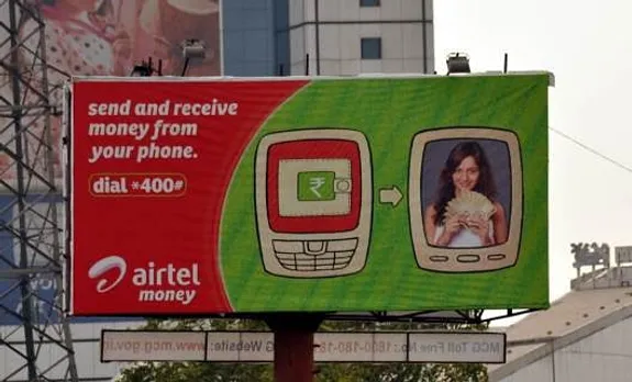 Money Transfer