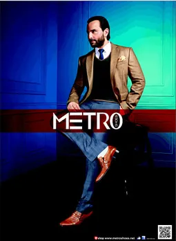 Saif Ali Khan