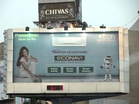 Hoarding - Katrina