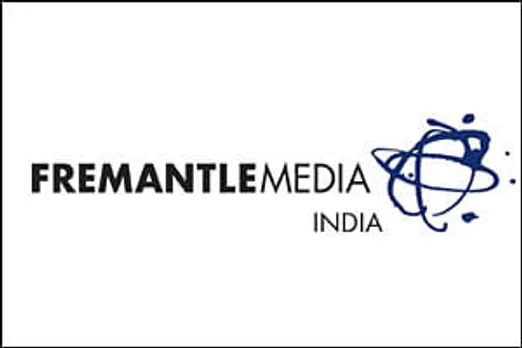 Fremantle Media introduces 'CEO's Got Talent'