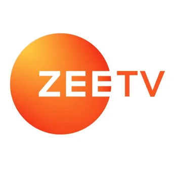 Zee TV invites Salman fans to create History, become a part of a World Record through a First-of-its-Kind