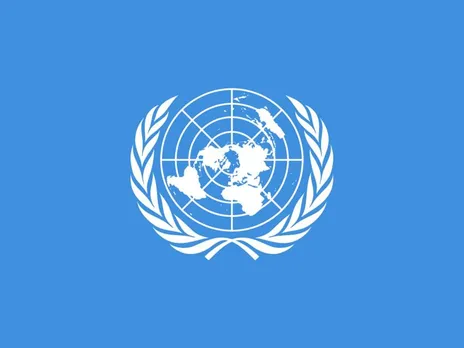 The United Nations releases an open brief to creatives everywhere 