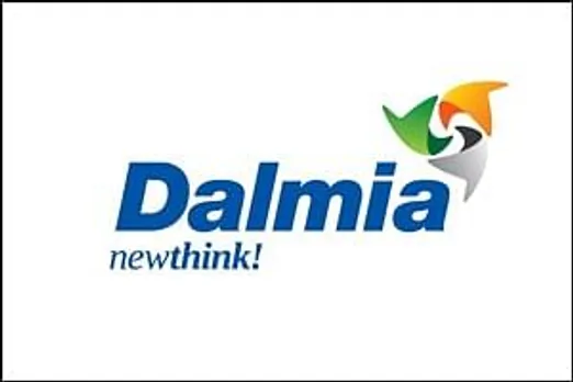 Dalmia calls for creative pitch for its cement brand