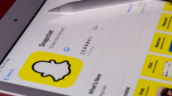 Snap goes all out with new offerings at the annual Lens Fest