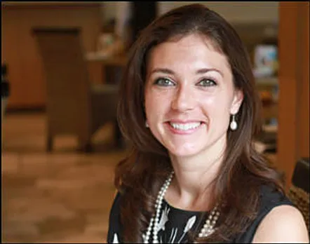 Guest Article: Valerie R Wagoner: Sheryl Sandberg Taught Me to Differentiate My Career in Marketing