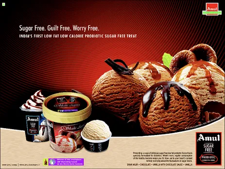 Sugar Free