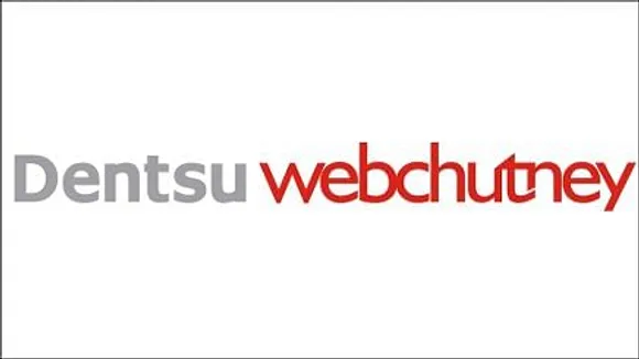 Hike Messenger assigns digital creative duties to Dentsu Webchutney