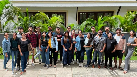 3 Minds Digital’s 'Workation' lifts employee spirit amidst the pandemic