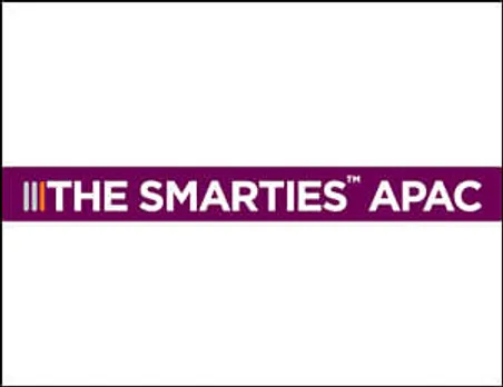 The Smarties APAC Awards 2014