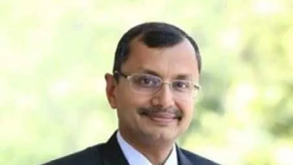 Hyundai Motor appoints Tarun Garg as Director- Sales, Marketing and Service