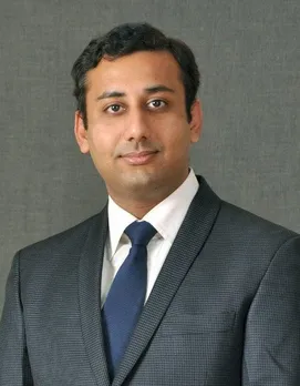 Pepperfry appoints Piyush Agarwal as Head of Supply Chain