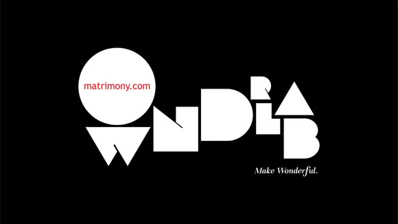 Wondrlab bags Matrimony.com’s integrated communications mandate