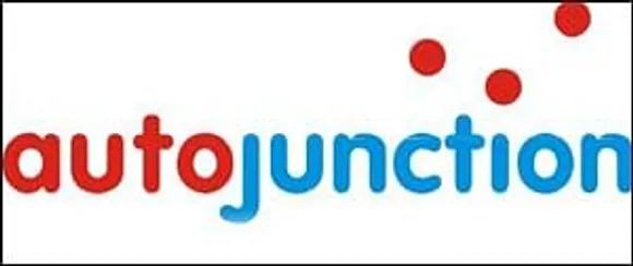 autojunction.in forges content tie-up with The Telegraph