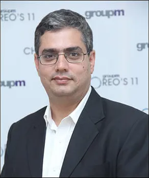 MEC India names Ajit Gurnani as head, West