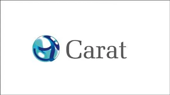 Carat wins Popees Baby Care business 