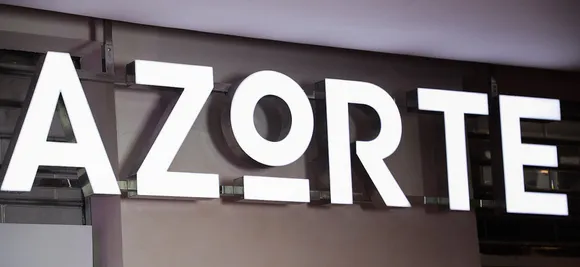 Reliance Retail launches its premium fashion and lifestyle store AZORTE