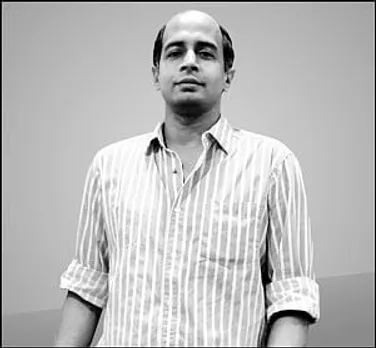 Cheil Worldwide appoints Abhishek Gupta as Digital Creative Director