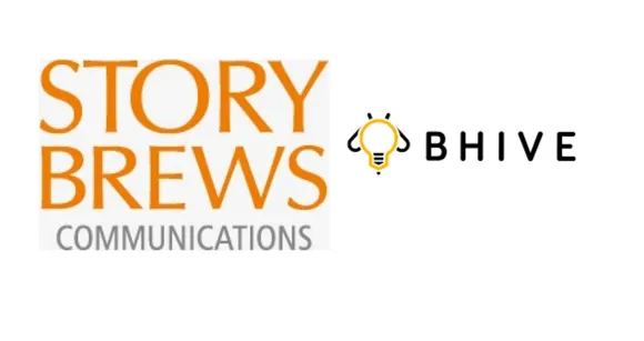 Story Brews Communications to manage Public Relations mandate for Bhive Group