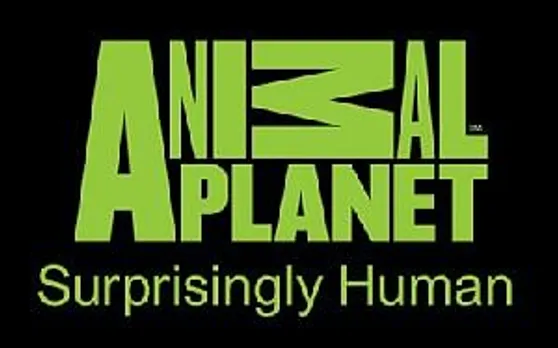 Animal Planet to focus on Indian wildlife