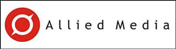 Allied Media bags digital mandate of Phive Rivers