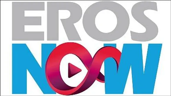 ErosNow to offer original content