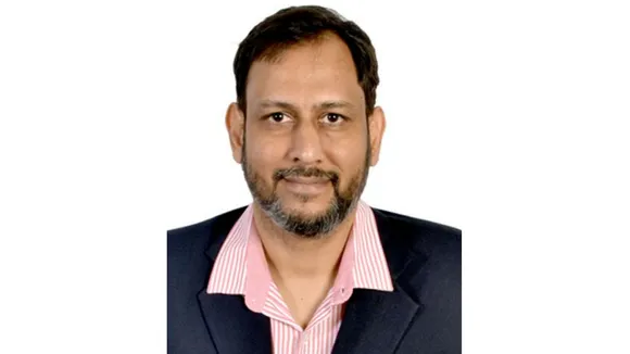 HiveMinds appoints Saurabh Tyagi as Chief Client Officer