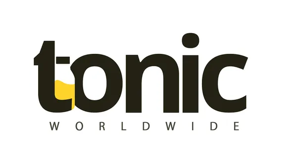 Tonic Worldwide wins digital mandate for House of Hiranandani