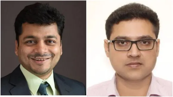 ZEE: Amit Shah to head West, North, Premium Channels; Samrat Ghosh to head East