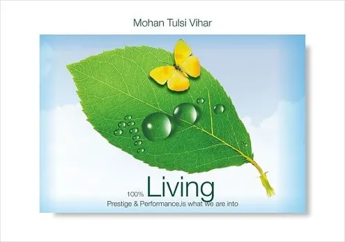 100% Living Prestige & Performance,is what we are into 