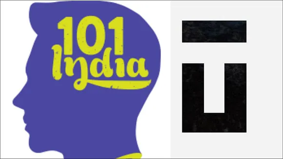 22feet Tribal Worldwide’s Untold and 101India inks pact 
