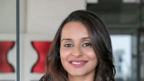 Why influencer talent management will bloom in 2022