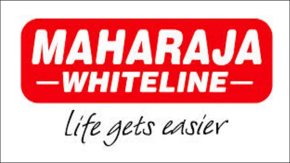 Maharaja Whiteline launches complaint registration app on Android