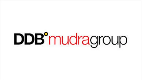 Samir Khanna quits DDB Mudra