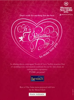 Valentines Day