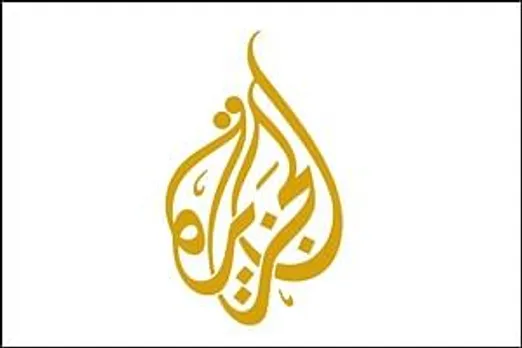 Al Jazeera Network may launch Hindi news channel