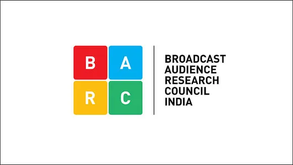 "We will talk to MIB, but will continue to release ratings": Shashi Sinha on BARC data
