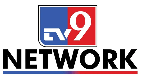 TV9 Bharatvarsh to be helmed by Deep Upadhyay - editor, convergence and strategy