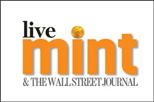 Mint revamps its website; launches integrated newsroom
