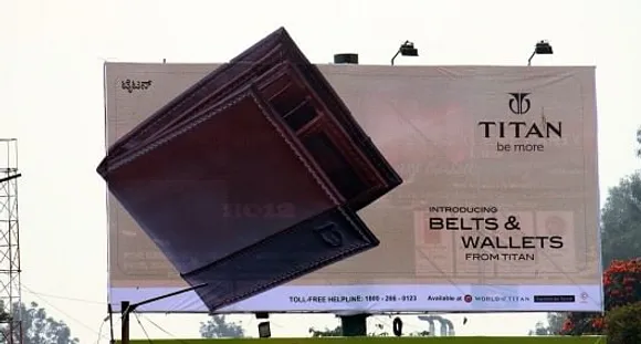 Belts & Wallets