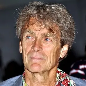 'Cross fertilisation' is very important at BBH: Sir John Hegarty