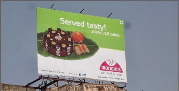 Served Tasty