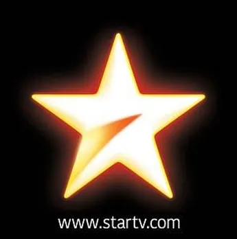 STAR India makes senior level appointments