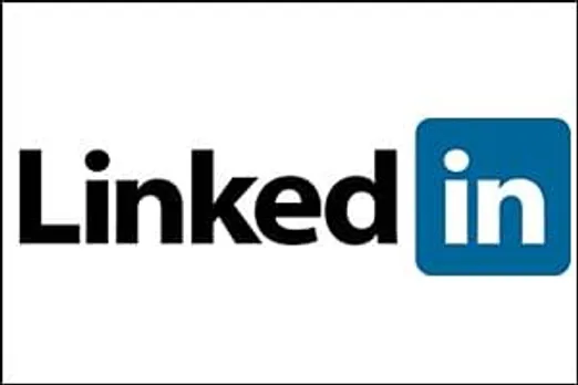 LinkedIn introduces targeted updates and follower statistics