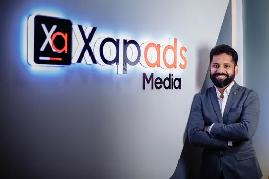 Why rich media should be a part of marketing strategy